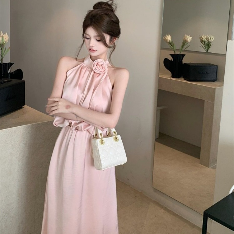 Party Female Outfits Full Y2k  - Summer Clothing Trends 2025 のレビューと価格