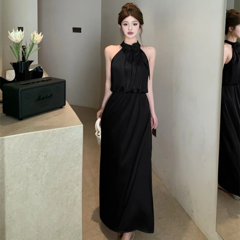 Party Female Outfits Full Y2k  - Summer Clothing Trends 2025 のレビューと価格