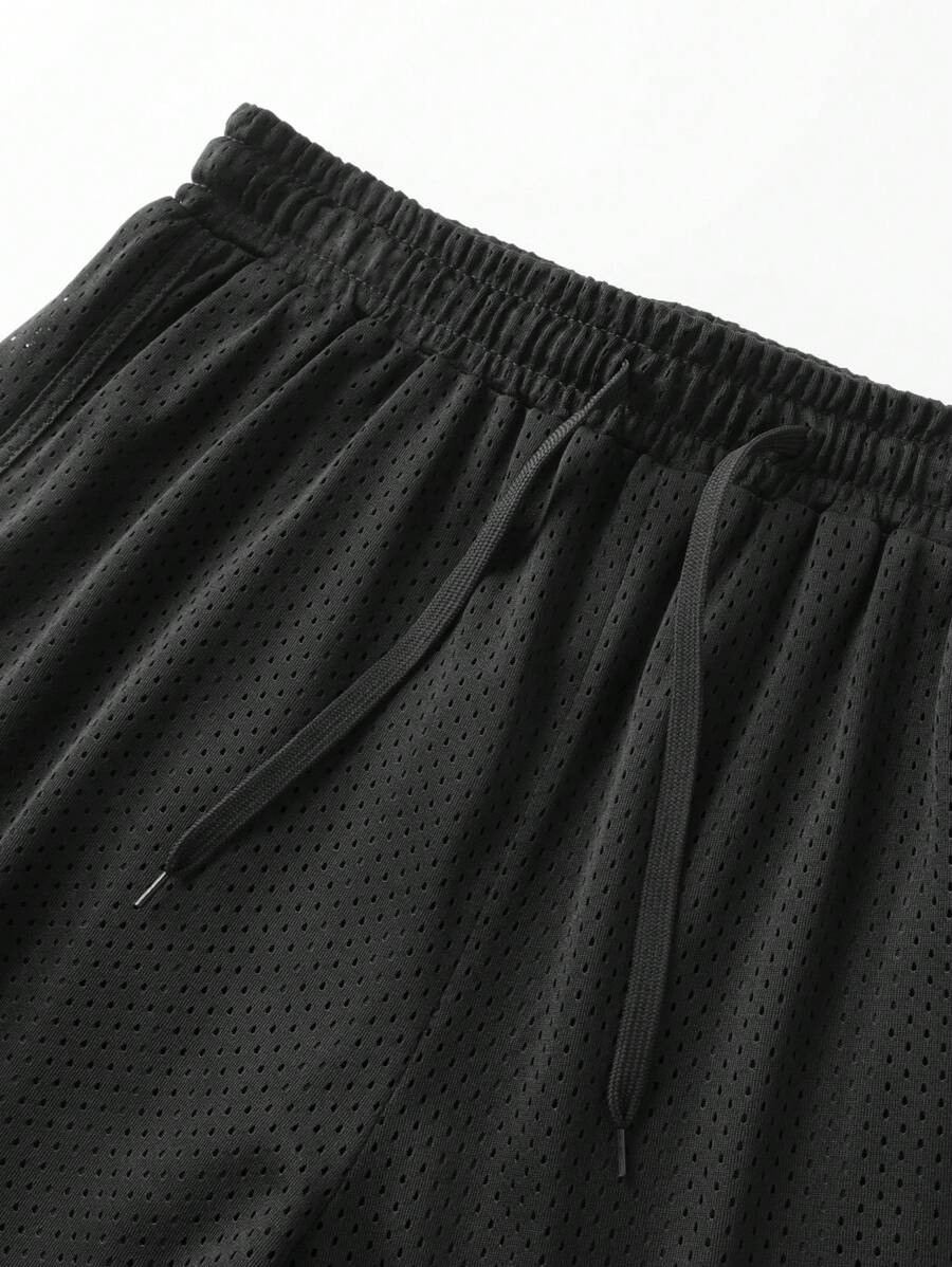 Black Breathable Tank Top And  - Tank Top Breathable のレビューと価格
