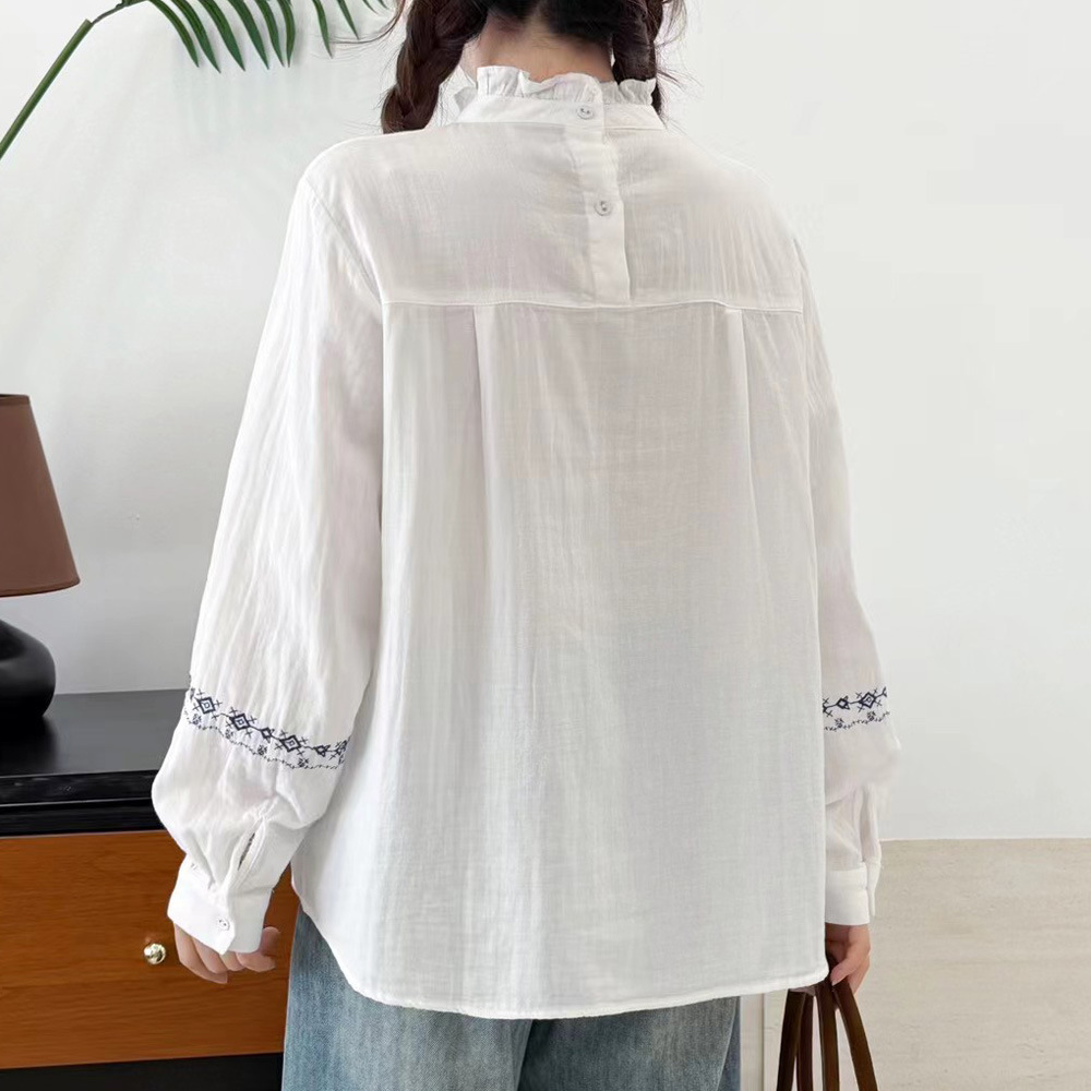 2026 Mori Kei Clothing Ethnic  - Summer Clothing In Japan のレビューと価格