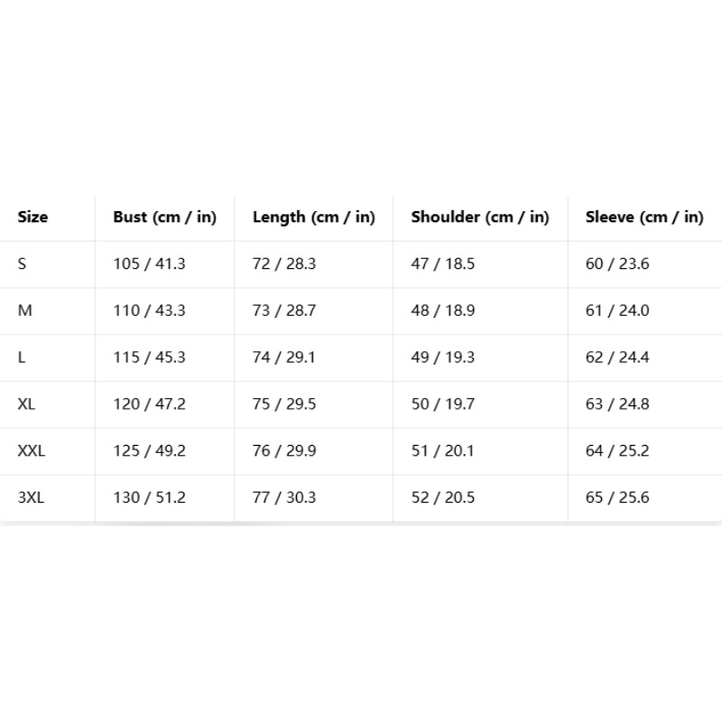 Men's White Linen Blend Two Pi - Linen Shorts Men のレビューと価格