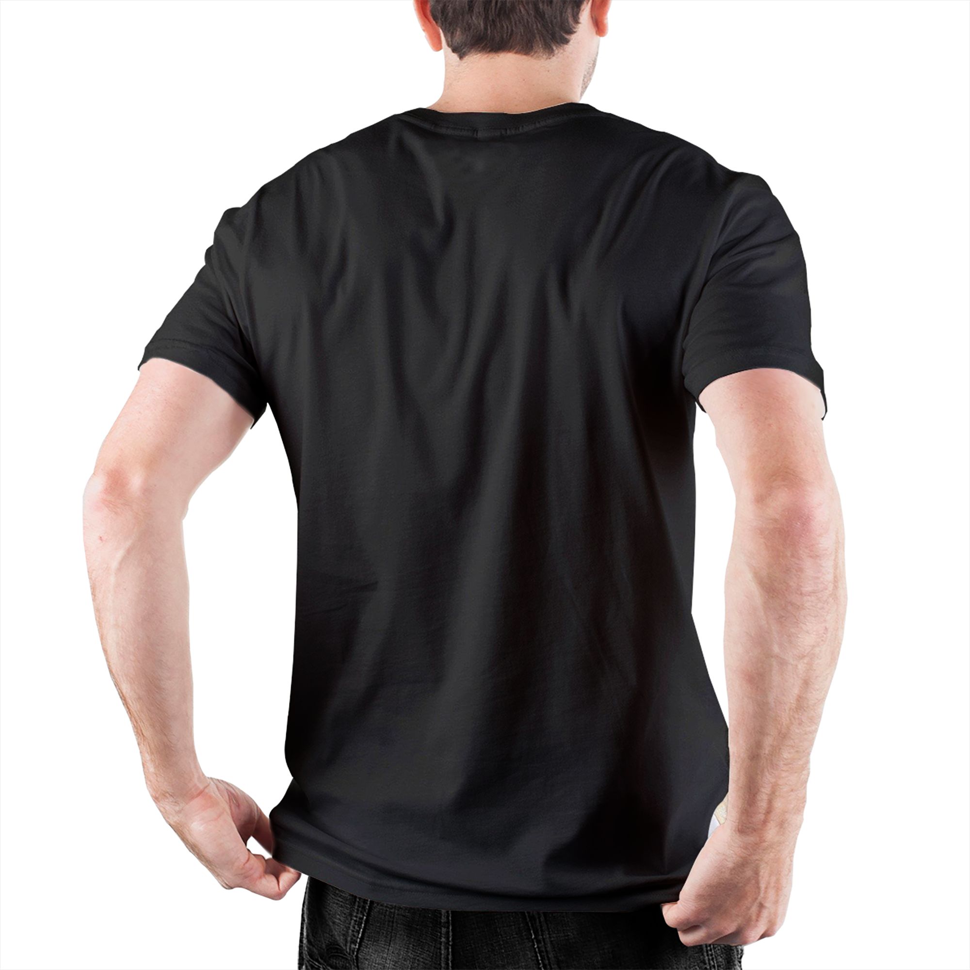 Casual Song of the Manta Ray H - Summer Rays Clothing のレビューと価格