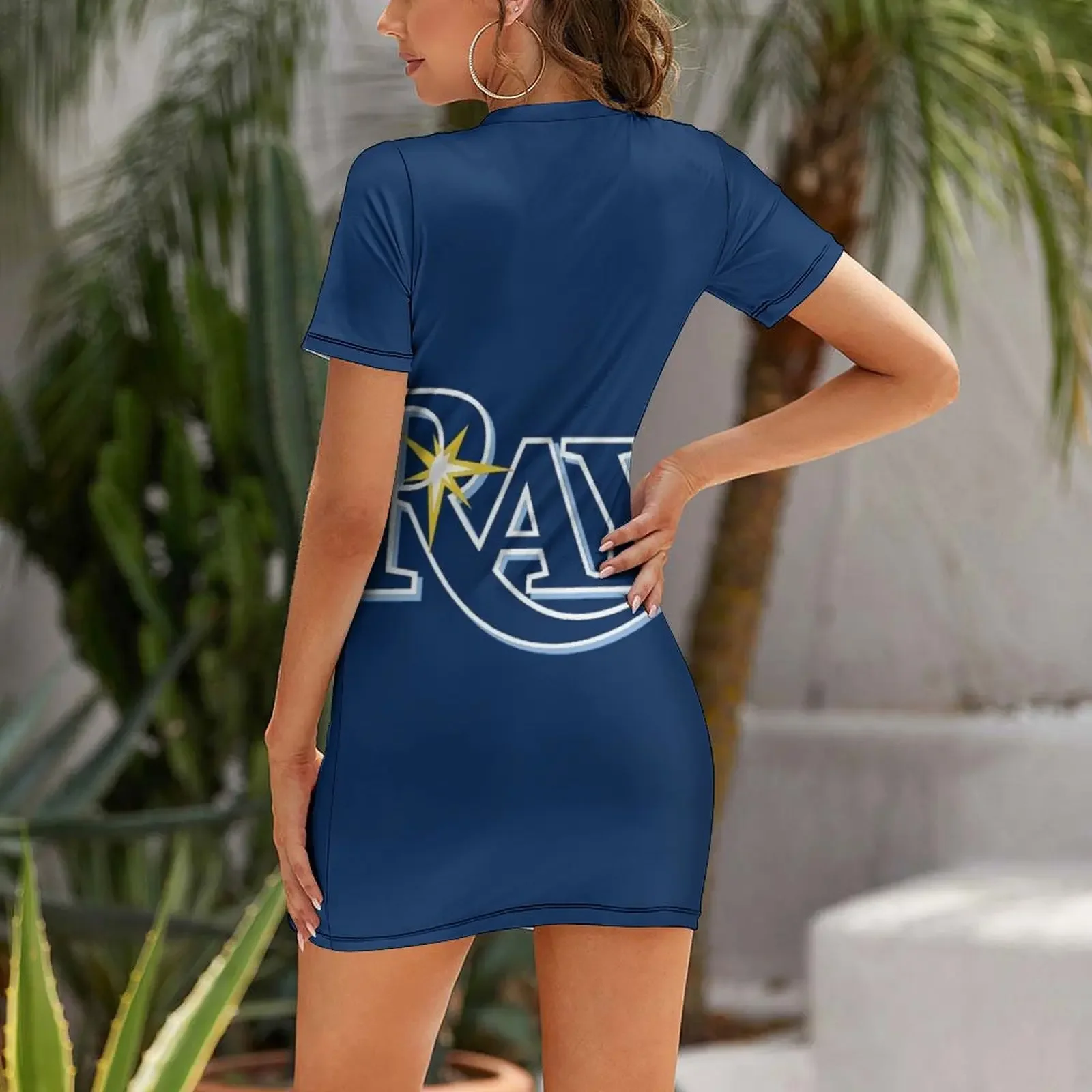 Toronto Georgia Bay Rays Minne - Summer Rays Clothing のレビューと価格