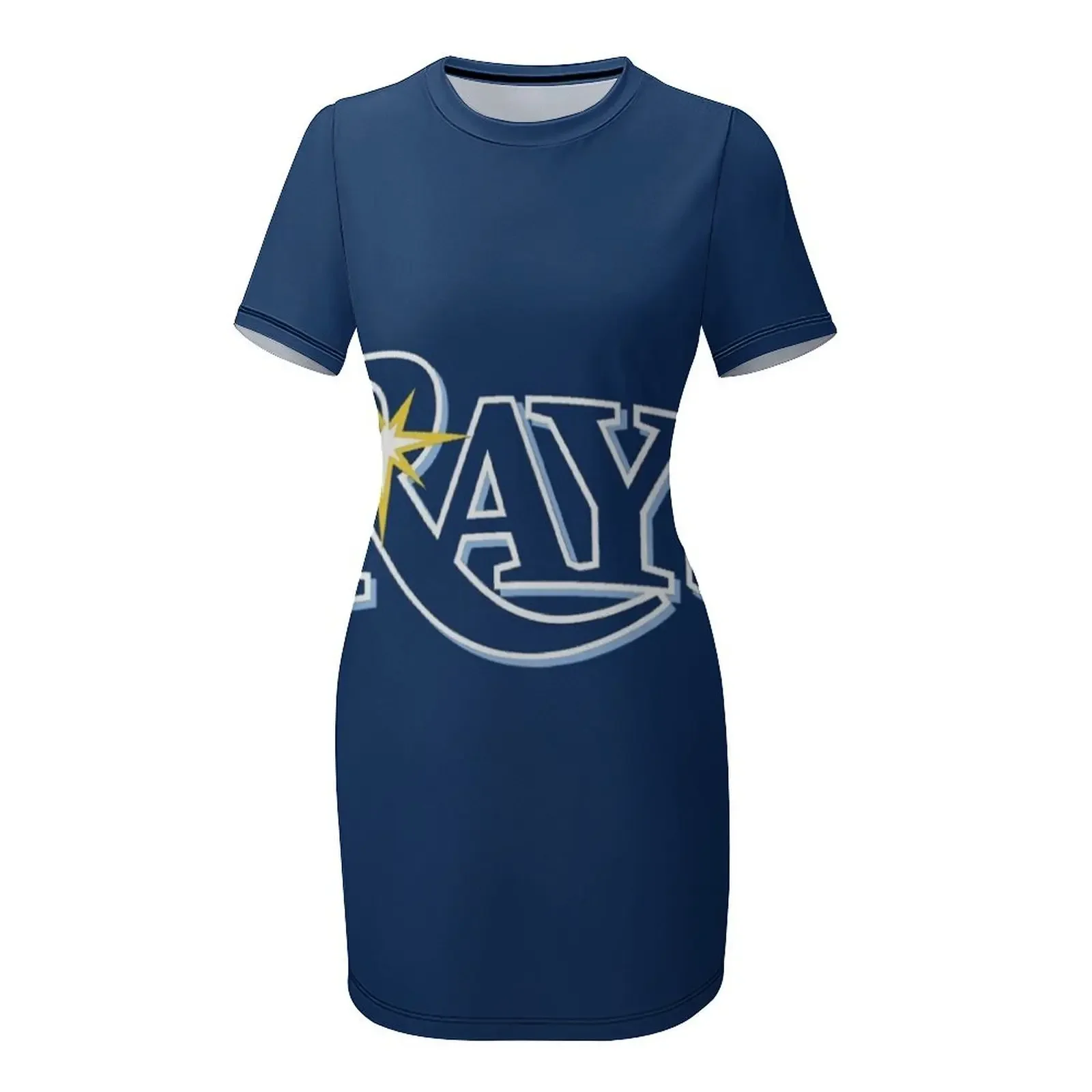 Toronto Georgia Bay Rays Minne - Summer Rays Clothing のレビューと価格
