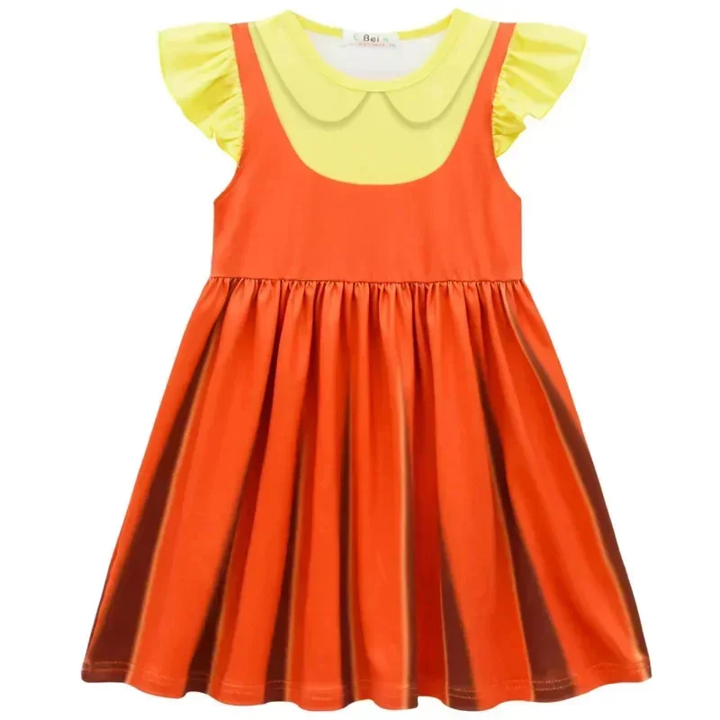 ★Halloween Cosplay Costume Gam - Summer Clothing New Look のレビューと価格