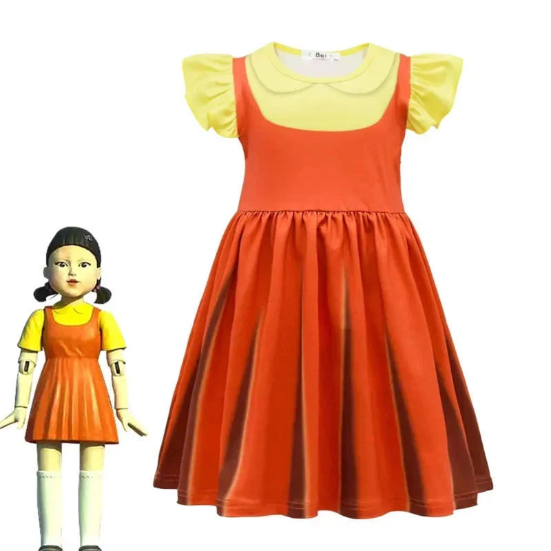 ★Halloween Cosplay Costume Gam - Summer Clothing New Look のレビューと価格
