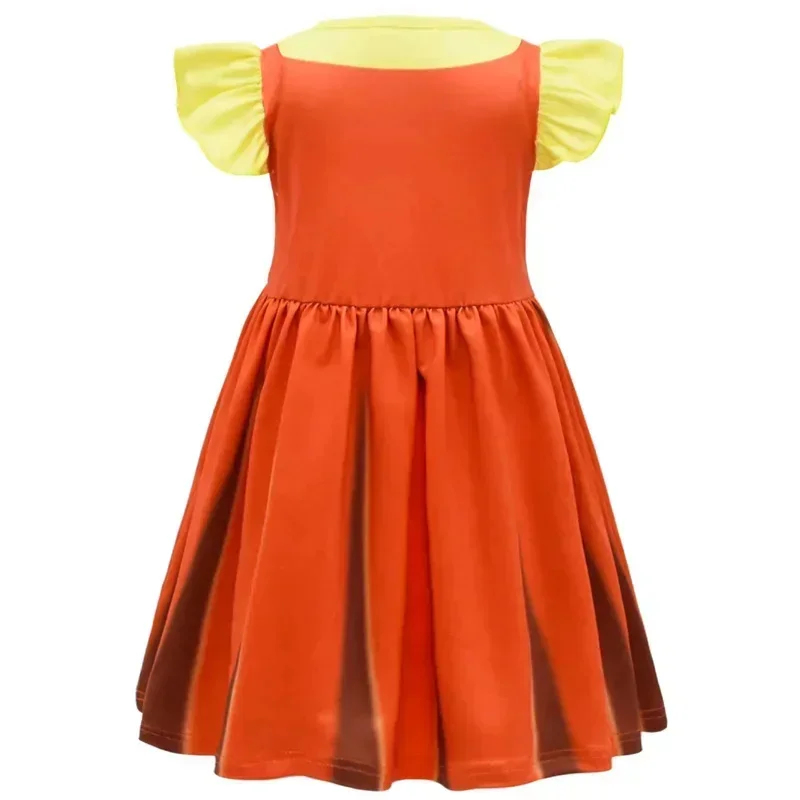 ★Halloween Cosplay Costume Gam - Summer Clothing New Look のレビューと価格