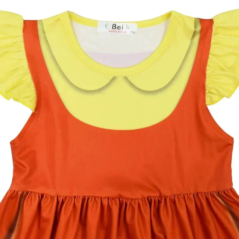 ★Halloween Cosplay Costume Gam - Summer Clothing New Look のレビューと価格