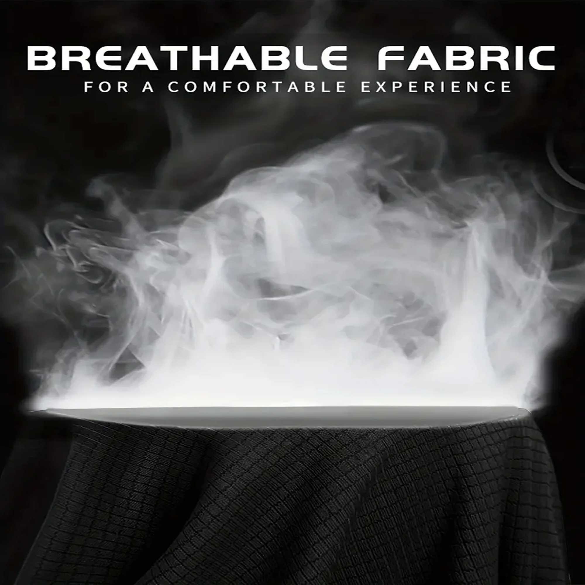 Men's Tank Top Sets 2026 Summe - Tank Top Breathable のレビューと価格