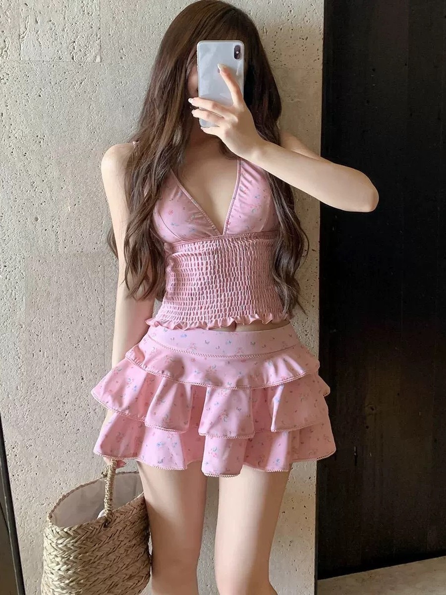 Summer Women's Clothing Slimmi - Summer Clothing Us のレビューと価格