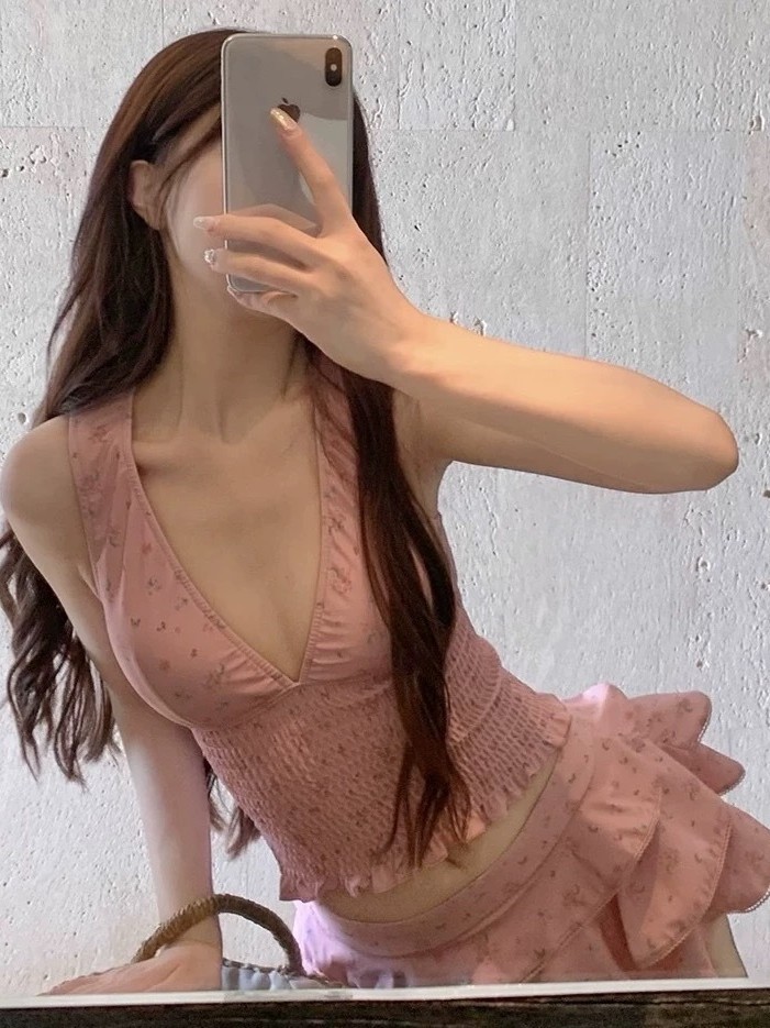 Summer Women's Clothing Slimmi - Summer Clothing Us のレビューと価格