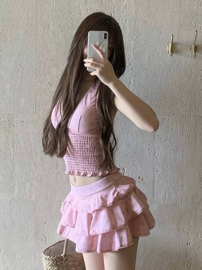 Summer Women's Clothing Slimmi - Summer Clothing Us のレビューと価格