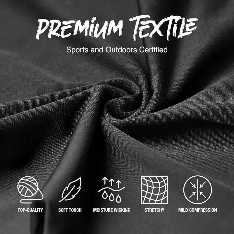 2026 Trendy Dragon Ball Printe - Summer Clothing In Japan のレビューと価格