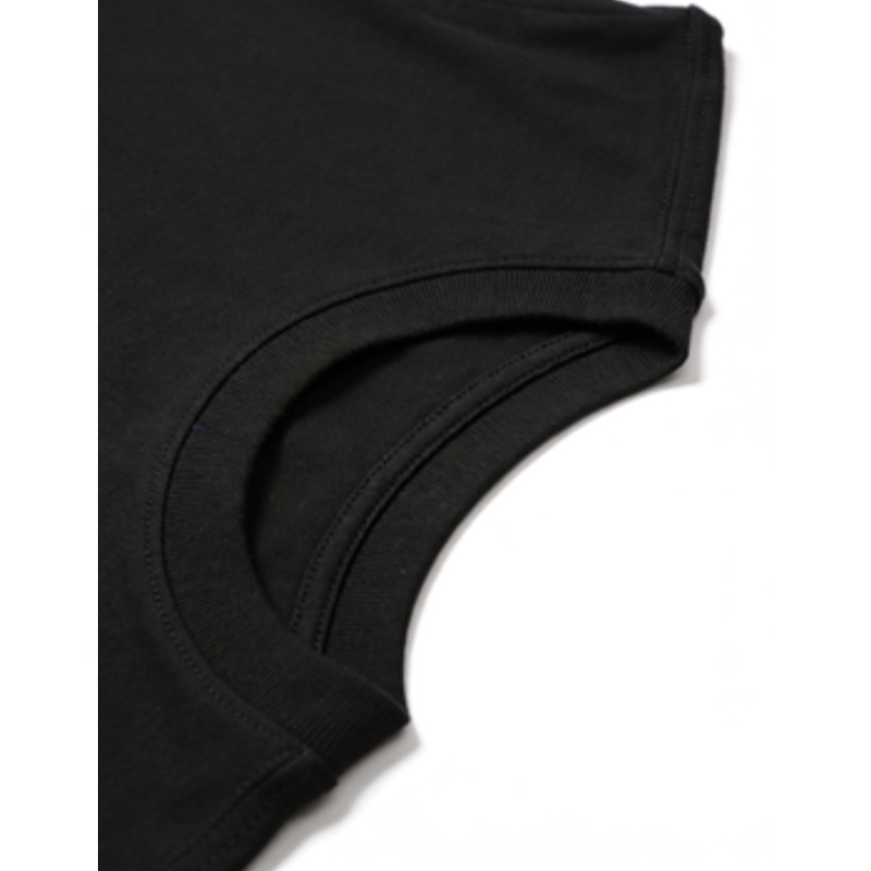 Zara Larsson Midnight Sun Tour - Zara Summer Clothing For Women のレビューと価格