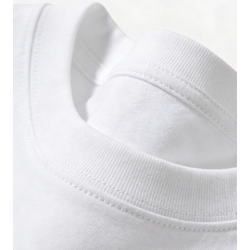 Zara Larsson Midnight Sun Tour - Zara Summer Clothing For Women のレビューと価格
