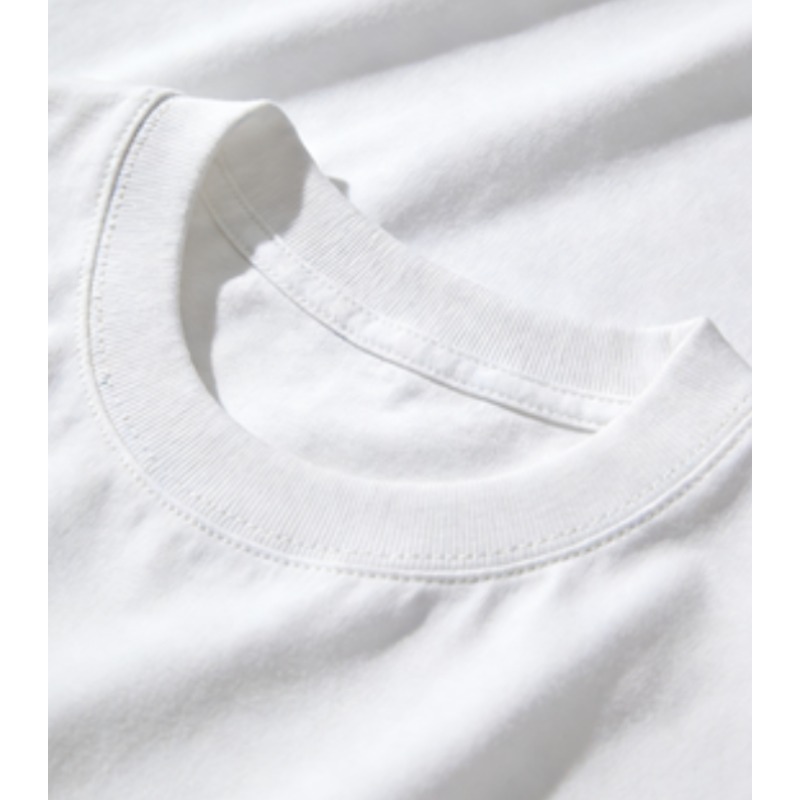 Zara Larsson Midnight Sun Tour - Zara Summer Clothing For Women のレビューと価格