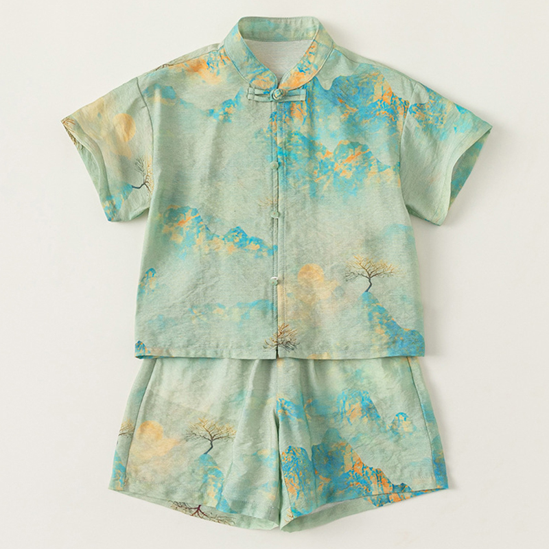 2Piece Sets Summer Toddler Boy - Summer Clothing Boutiques のレビューと価格