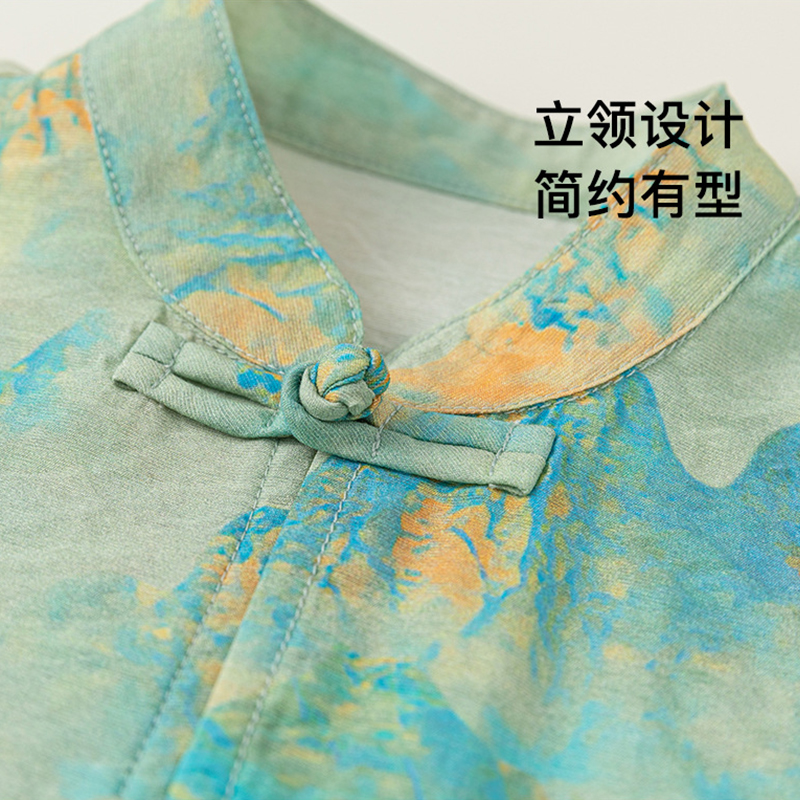 2Piece Sets Summer Toddler Boy - Summer Clothing Boutiques のレビューと価格