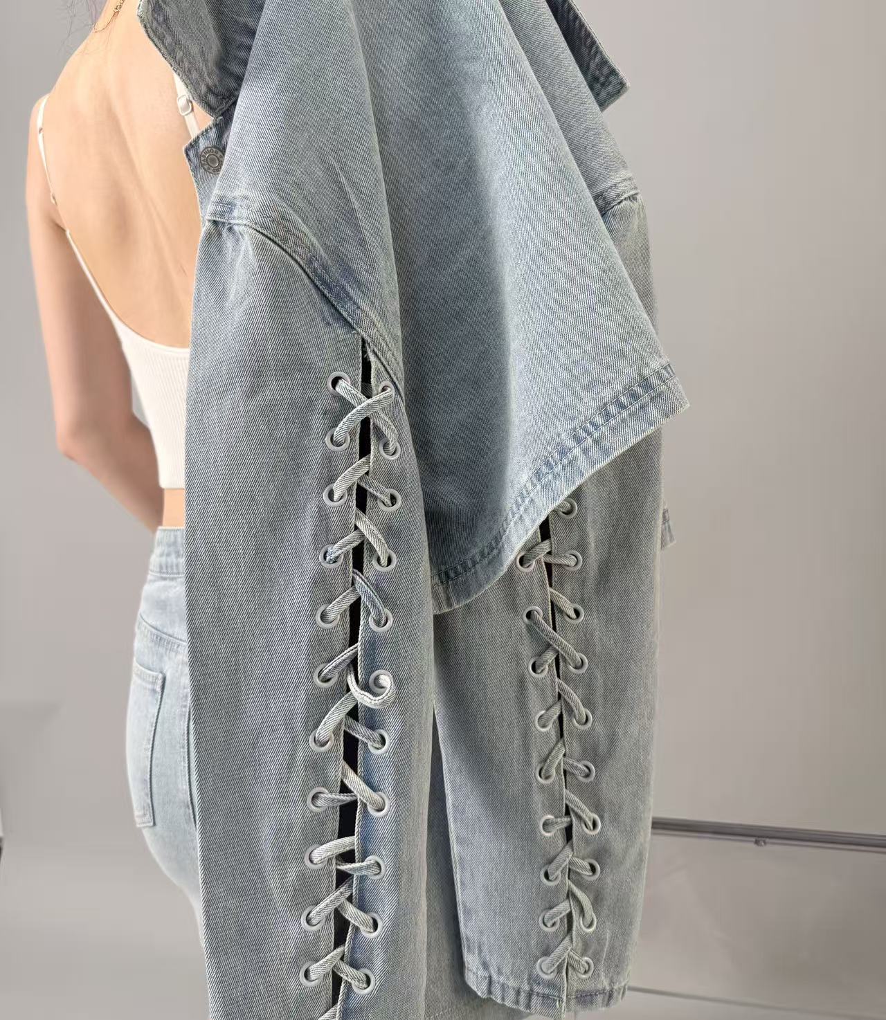2025  Korean Japanese Style  M - Quality Summer Clothing For Women のレビューと価格