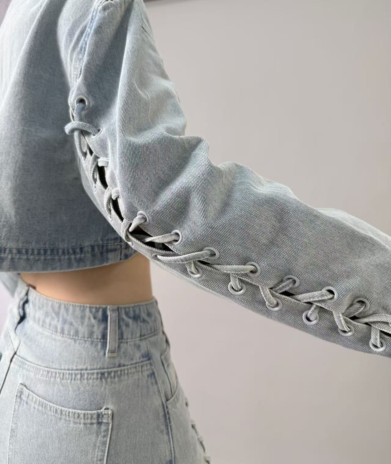 2025  Korean Japanese Style  M - Quality Summer Clothing For Women のレビューと価格