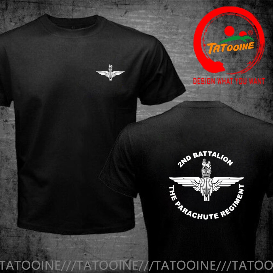 Funny Design British Army UK P - Summer Clothing Uk Men のレビューと価格