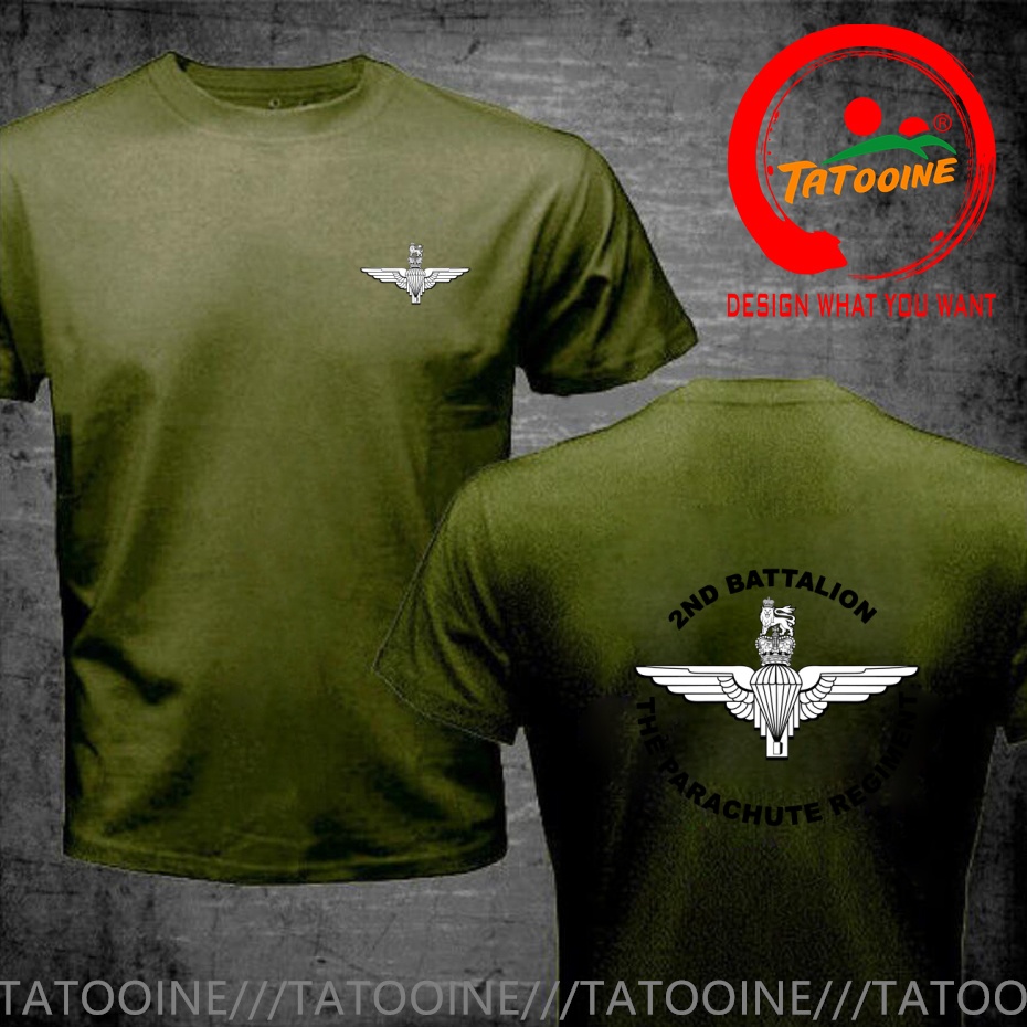 Funny Design British Army UK P - Summer Clothing Uk Men のレビューと価格