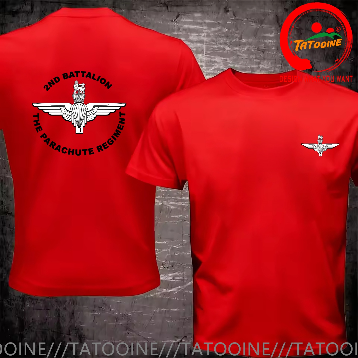 Funny Design British Army UK P - Summer Clothing Uk Men のレビューと価格