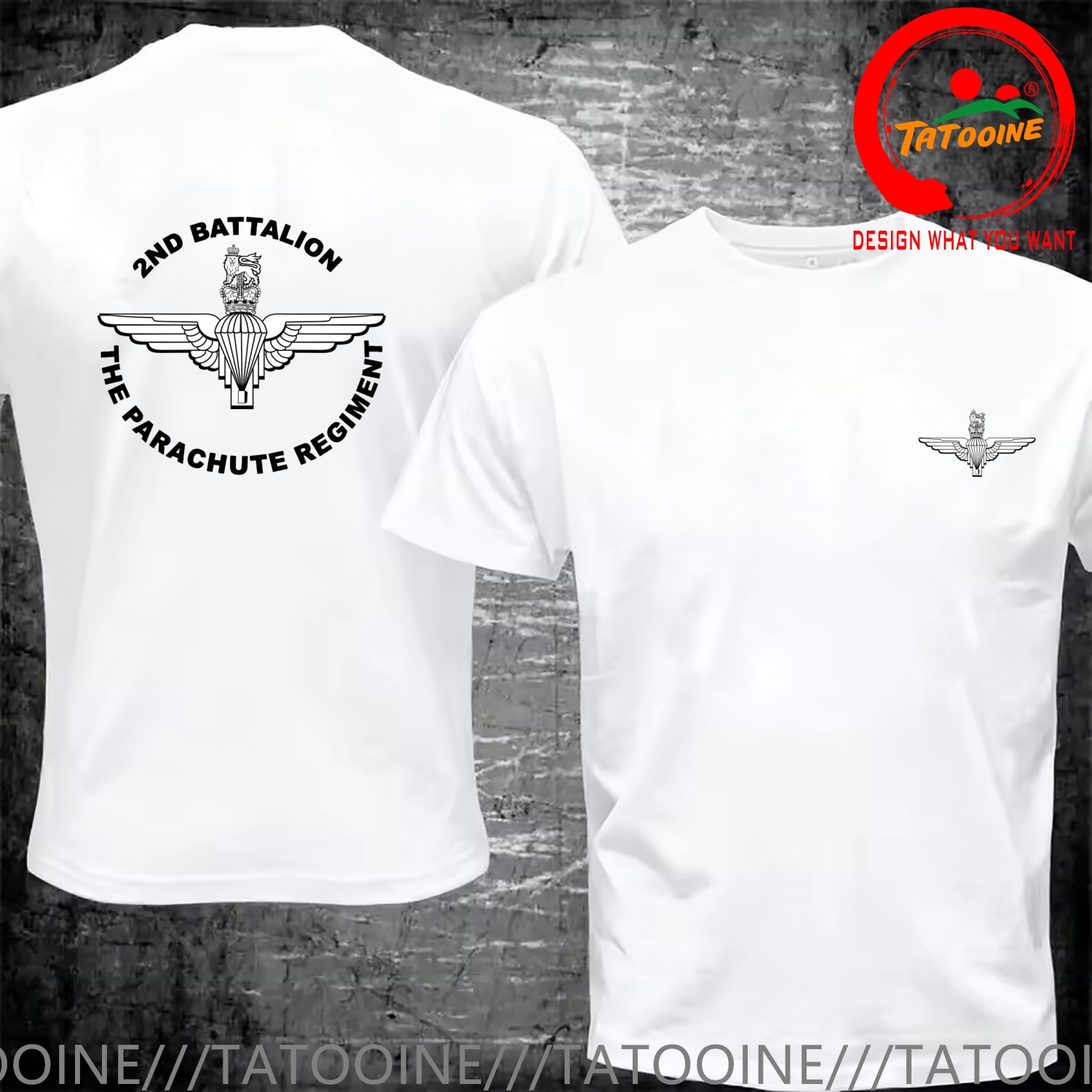 Funny Design British Army UK P - Summer Clothing Uk Men のレビューと価格