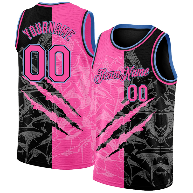 Street Graffiti Style Tank Top - Summer Clothing Trends 2025 のレビューと価格