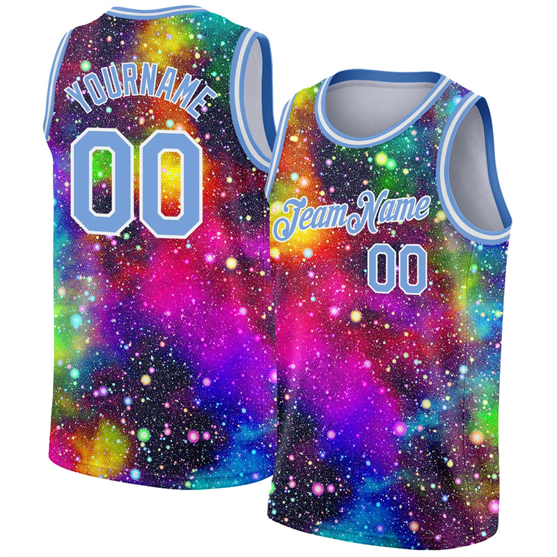 Street Graffiti Style Tank Top - Summer Clothing Trends 2025 のレビューと価格