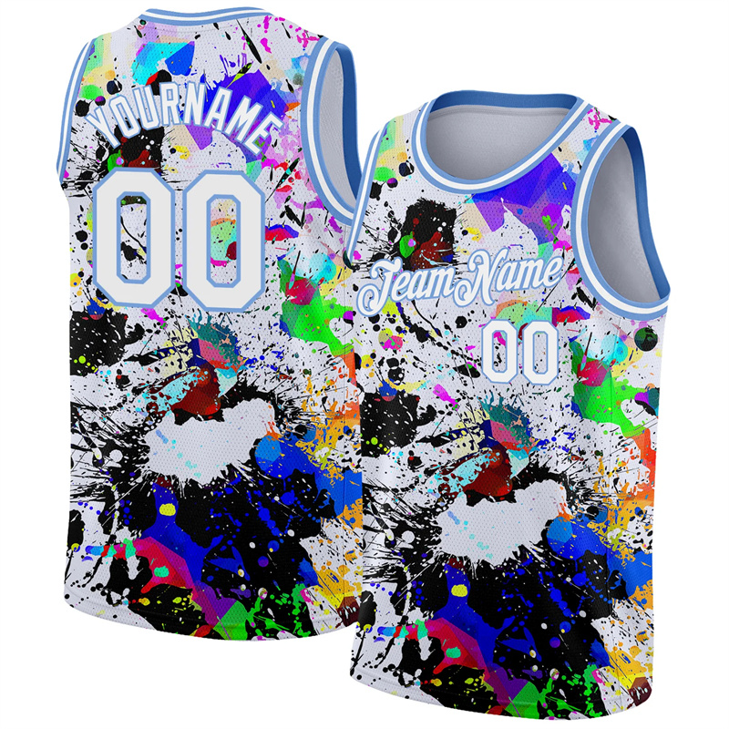 Street Graffiti Style Tank Top - Summer Clothing Trends 2025 のレビューと価格