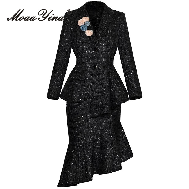 MoaaYina Women's Clothing Hree - Summer Clothing Wraps のレビューと価格