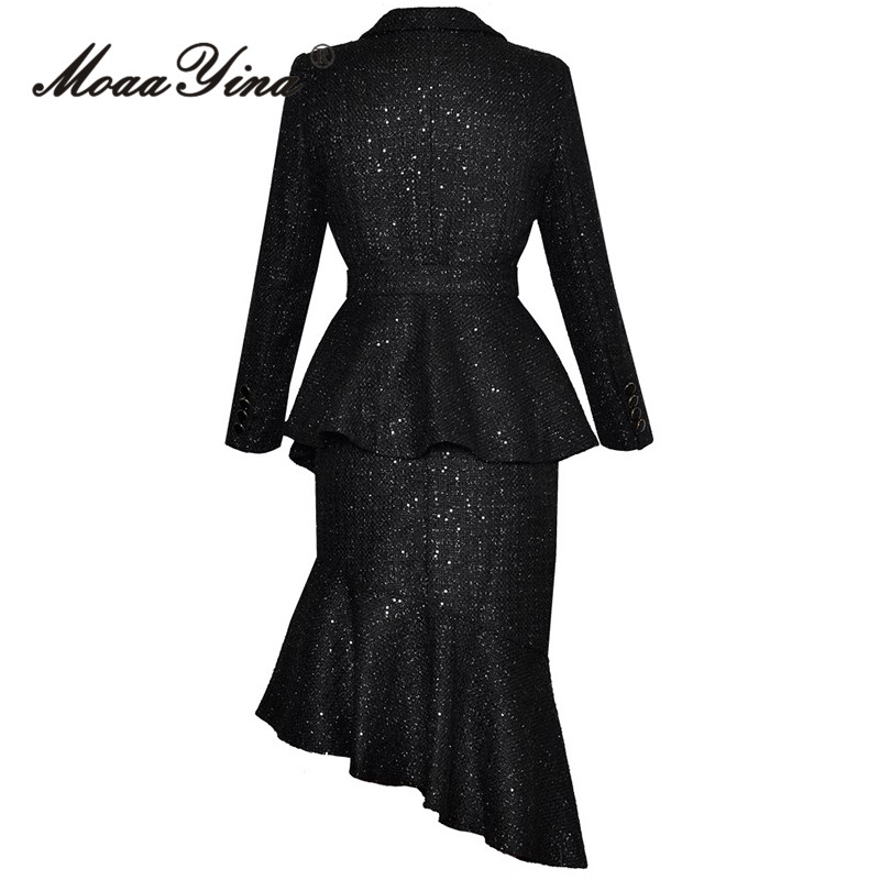MoaaYina Women's Clothing Hree - Summer Clothing Wraps のレビューと価格