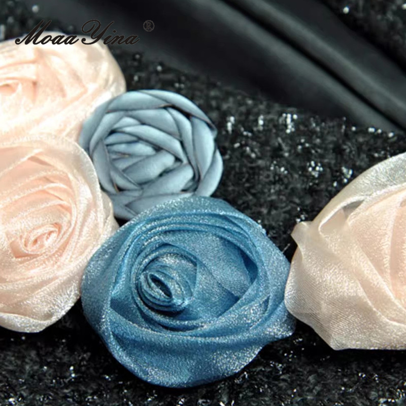 MoaaYina Women's Clothing Hree - Summer Clothing Wraps のレビューと価格