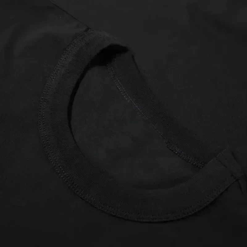 Stevie Ray Vaughan Kneeling Bl - Summer Rays Clothing のレビューと価格