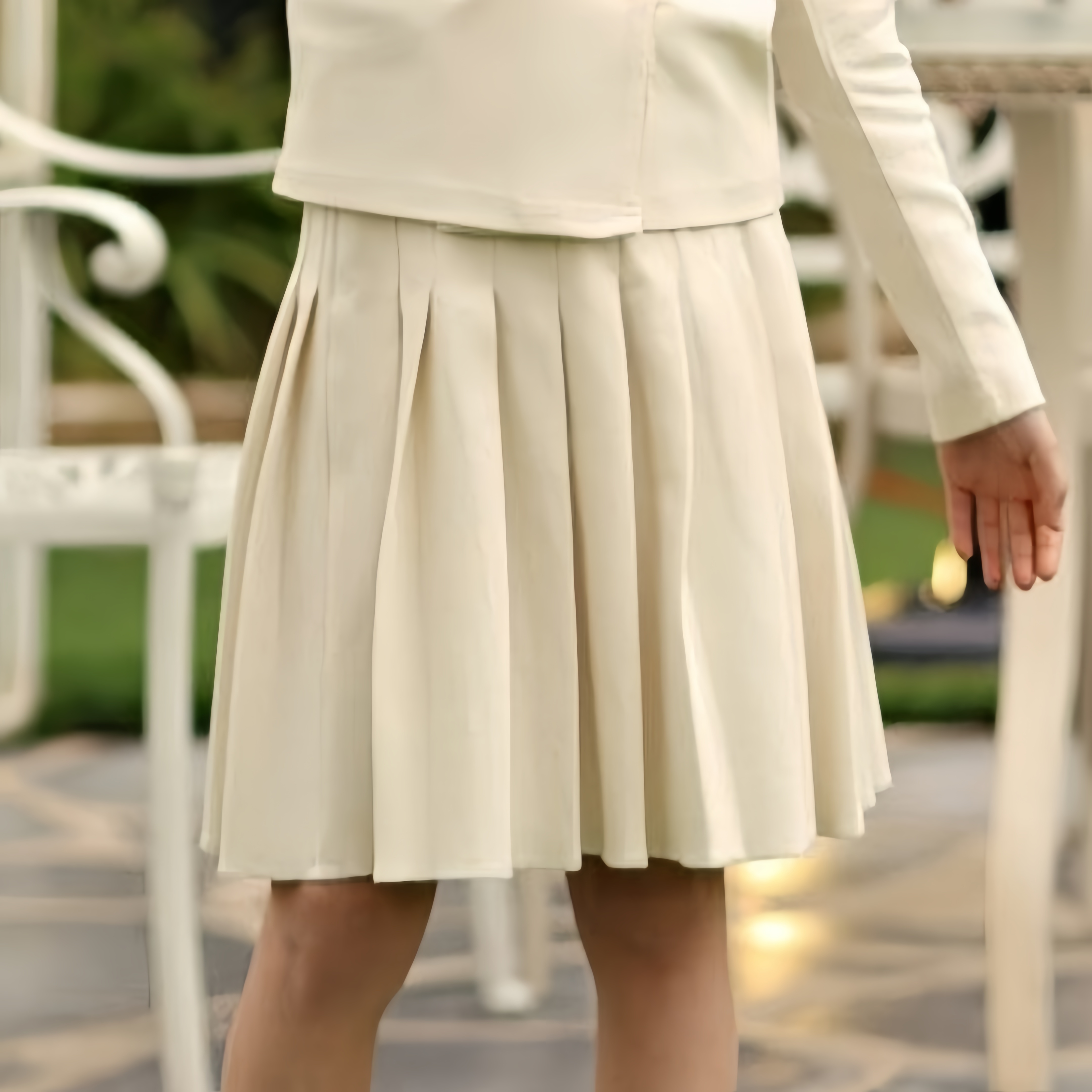 Children Solid Color Fashion P - Summer Clothing Boutiques のレビューと価格