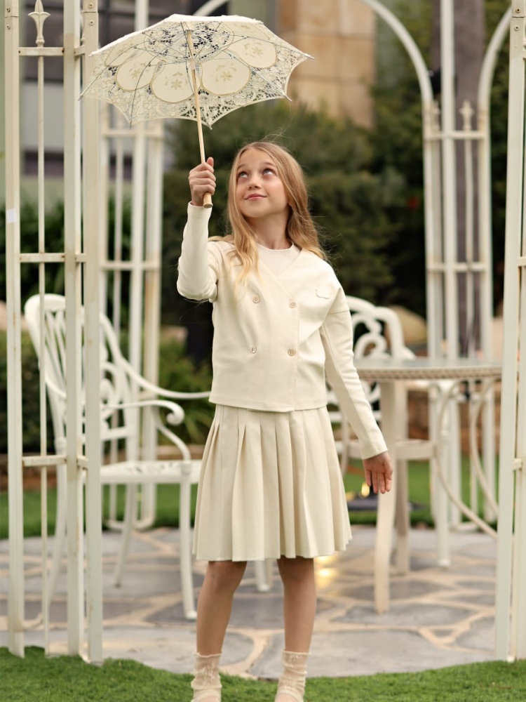 Children Solid Color Fashion P - Summer Clothing Boutiques のレビューと価格