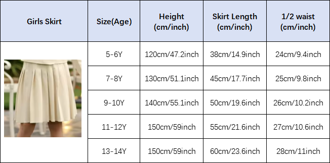 Children Solid Color Fashion P - Summer Clothing Boutiques のレビューと価格