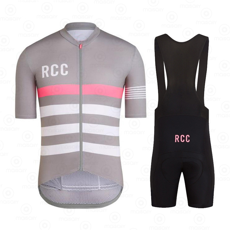 UK RCC New 2025 Team Summer Cy - Summer Clothing Uk Men のレビューと価格