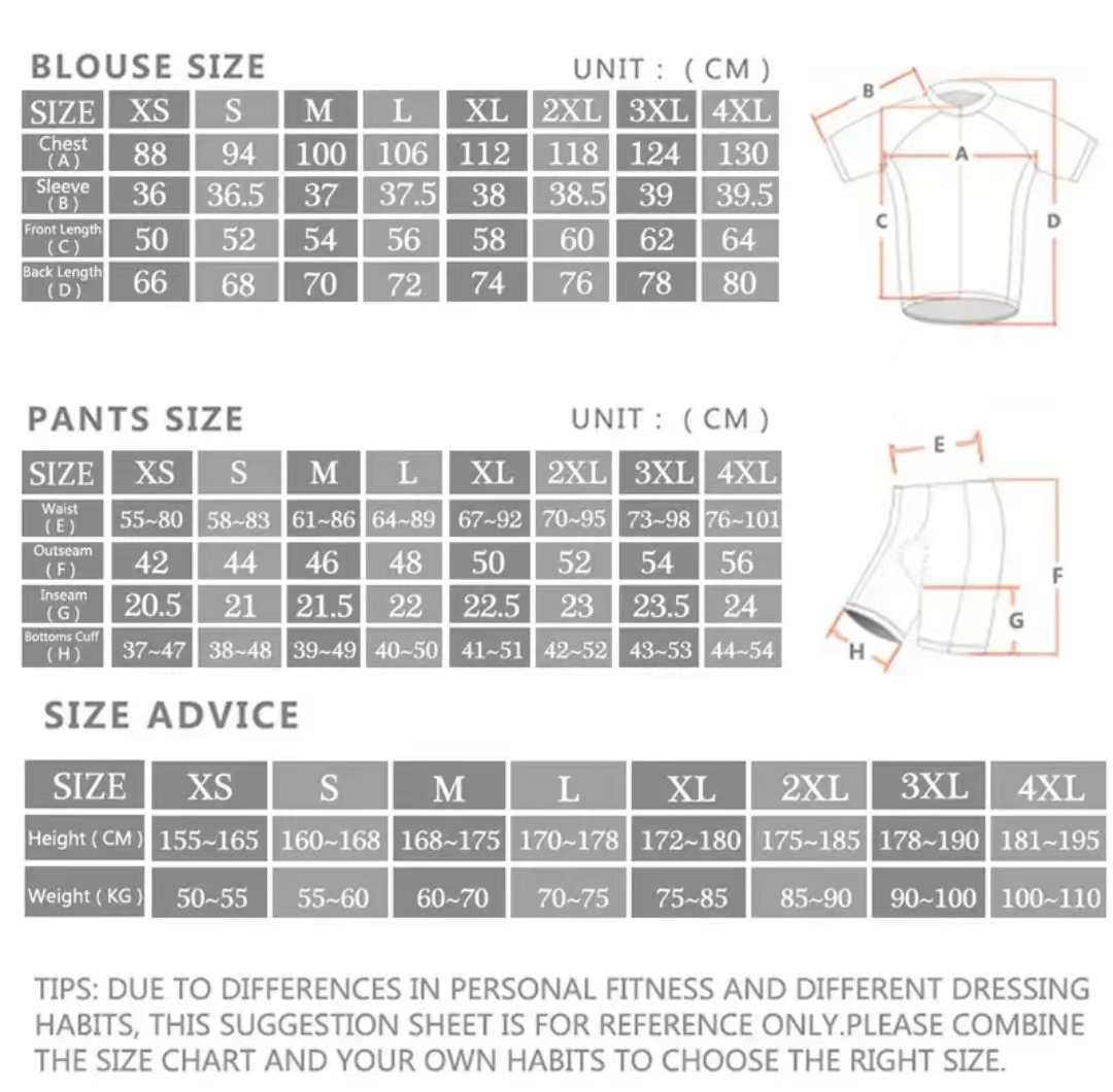 UK RCC New 2025 Team Summer Cy - Summer Clothing Uk Men のレビューと価格
