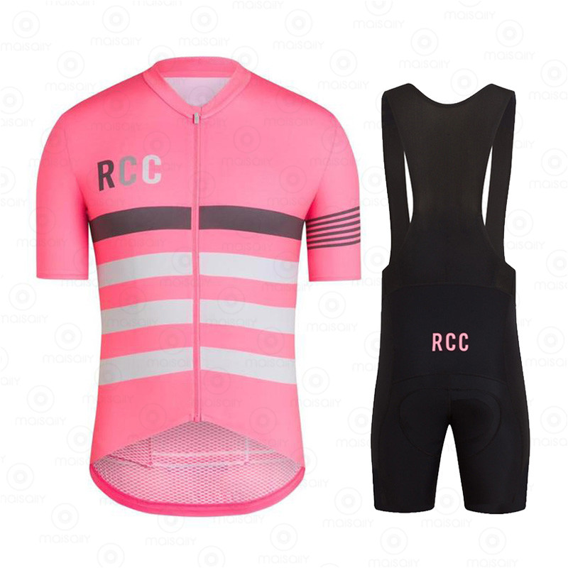 UK RCC New 2025 Team Summer Cy - Summer Clothing Uk Men のレビューと価格