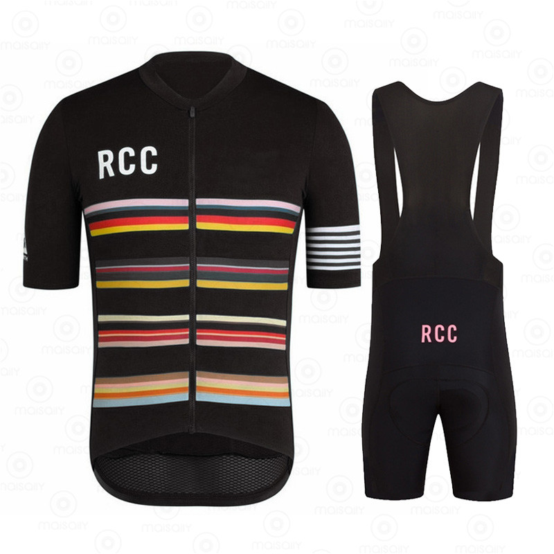 UK RCC New 2025 Team Summer Cy - Summer Clothing Uk Men のレビューと価格