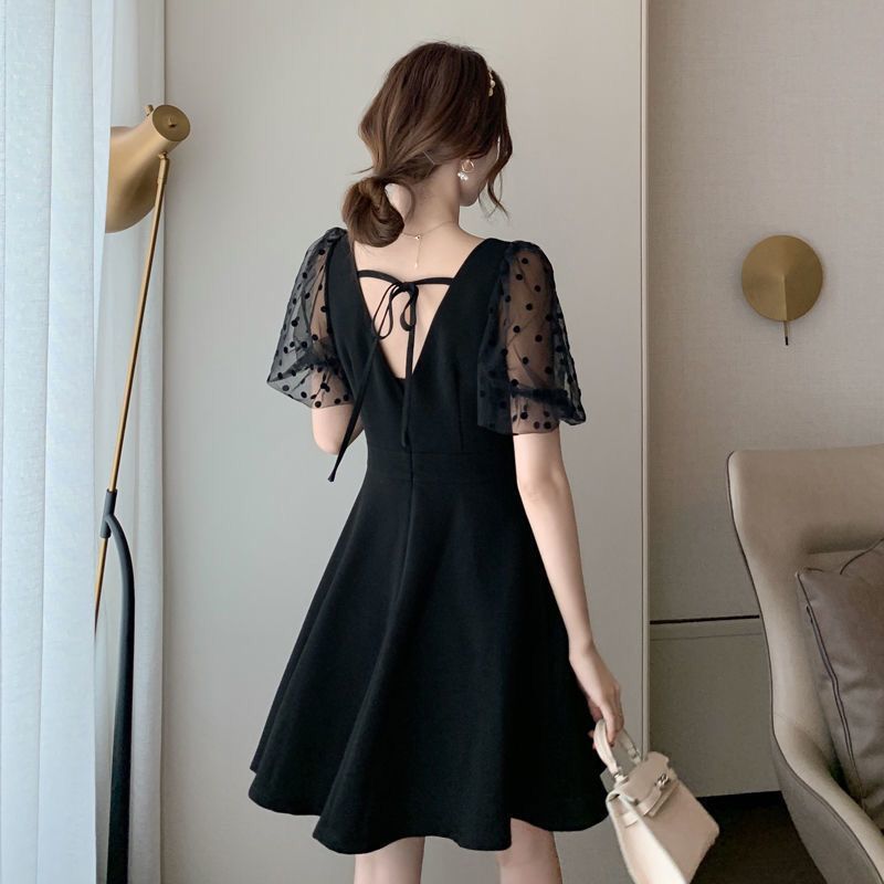 Women's Soft Evening Dresses 2 - Summer Clothing Trends 2025 のレビューと価格