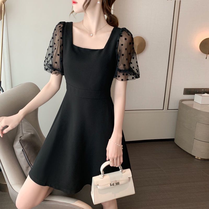 Women's Soft Evening Dresses 2 - Summer Clothing Trends 2025 のレビューと価格