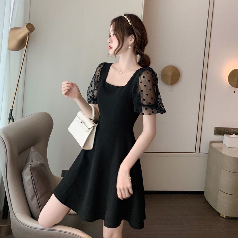 Women's Soft Evening Dresses 2 - Summer Clothing Trends 2025 のレビューと価格