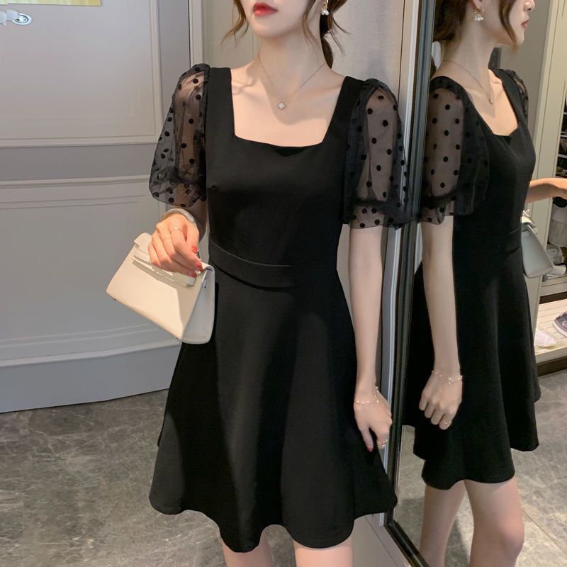 Women's Soft Evening Dresses 2 - Summer Clothing Trends 2025 のレビューと価格