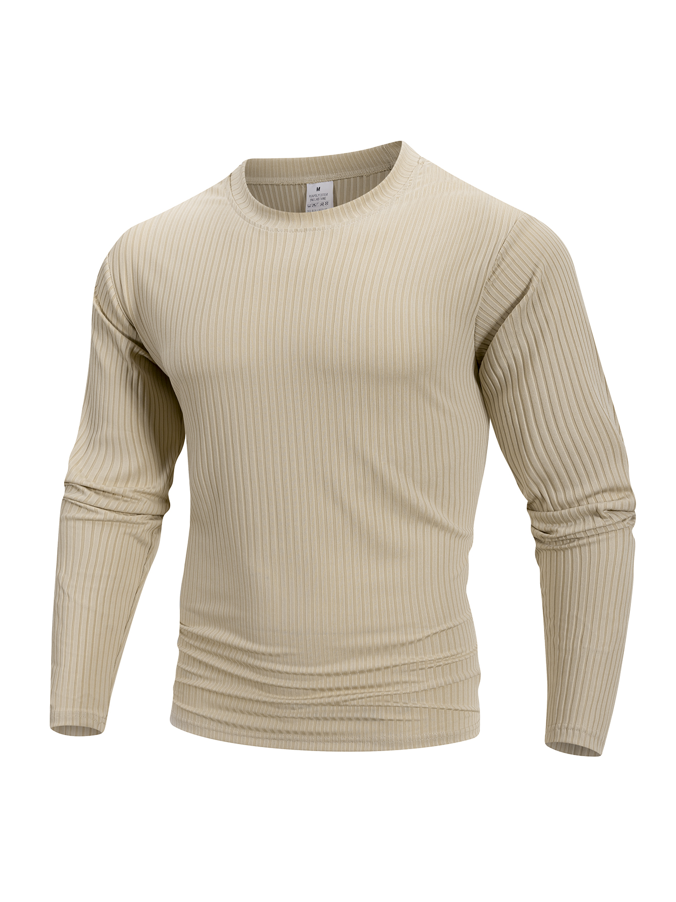 Spring Summer Men's Crew Neck  - Summer Clothing Us のレビューと価格
