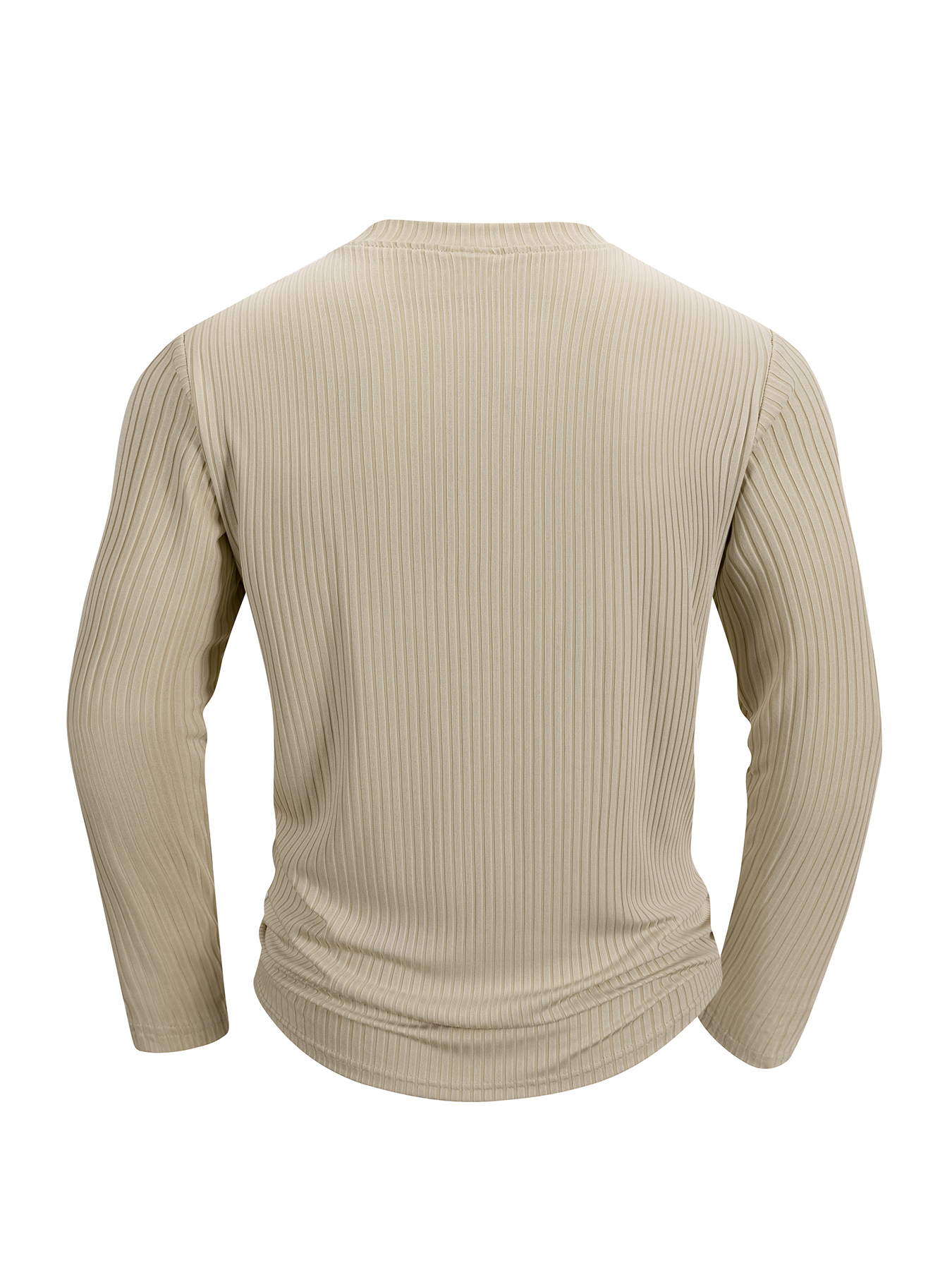 Spring Summer Men's Crew Neck  - Summer Clothing Us のレビューと価格