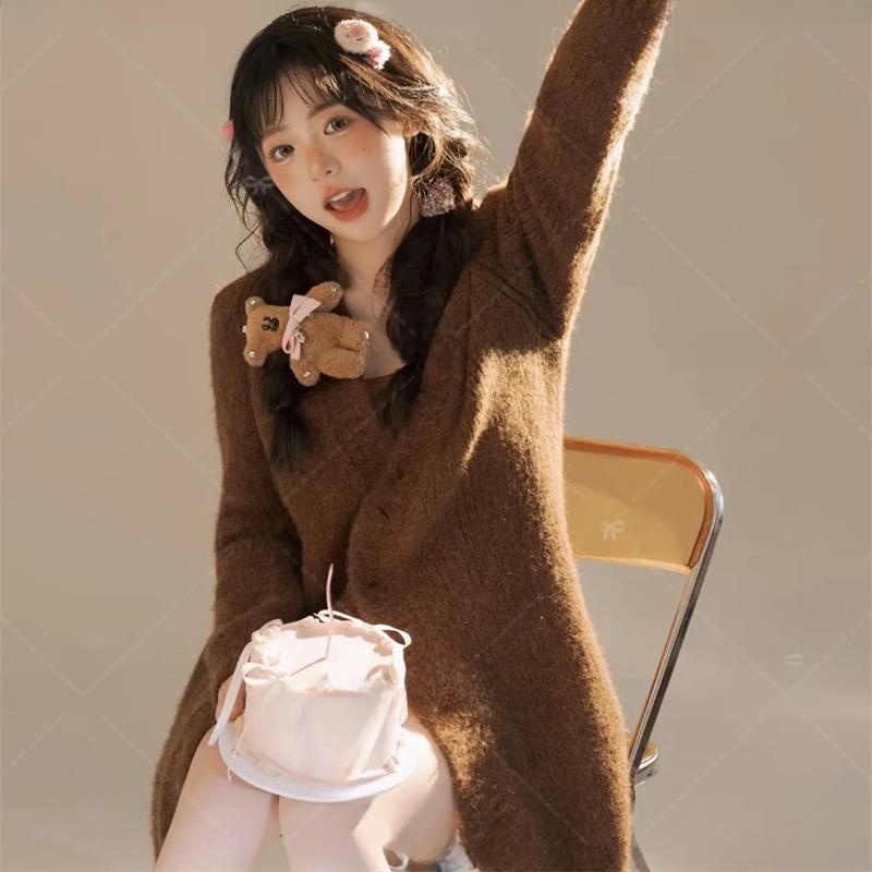Cute Girl Photography Costume  - Summer Clothing Material のレビューと価格