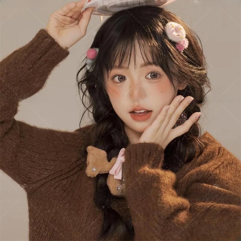 Cute Girl Photography Costume  - Summer Clothing Material のレビューと価格